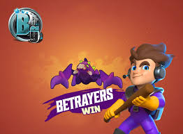 Play Betrayal Io Game Free Free Games Free Online Games Play Online
