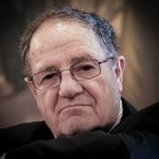 Georgopoulos Family Obituaries