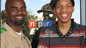 Film Chronicles High-School Debate Teams