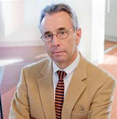 Educating Thinkers, Leaders, and Entrepreneurs