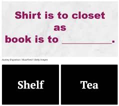 Buzzfeed staff if you get 8/10 on this random knowledge quiz, you know a thing or two how much totally random knowledge do you have? Best Buzzfeed Trivia Quizzes Of 2020 So Far