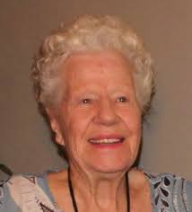 Katie Brannon Obituary