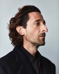 Vandervoort Studio Blog