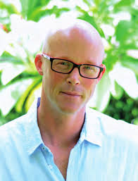 The Estate to launch by Q4 2024