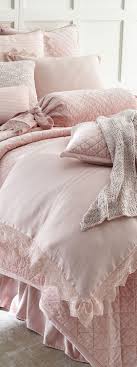 Amity Home Simona Bedding Bed Linens Luxury Luxury Bedding Luxury Bedding Sets