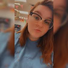 Can anyone help with iron nuggets please