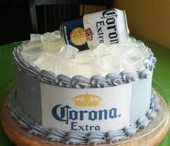 Ver más ideas sobre torta de cerveza, pastel de cerveza, regalos para hombres. 19 Ideas De Pasteles Para Hombres Cerveza Pasteles Para Hombres Cerveza Pasteles Para Hombre Pastel De Cerveza