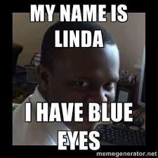 Nigerian Scammer Internet Scams Funny Comments Scammers