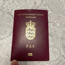 Sygeforsikringen danmark er danmarks største forening, hvor medlemmerne hjælper hinanden. Tino Dk Tino70174700 Twitter