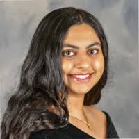 43700+ "Malika" profiles