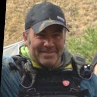 Lincoln Baker Email & Phone Number