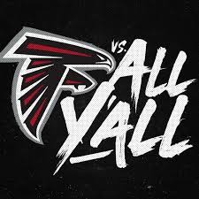 Get the best execution every time. The Atlanta Falcons Tailgate Team Home Facebook
