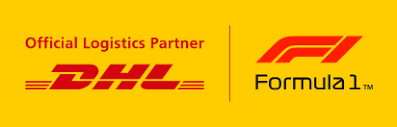 Formula 1 logo, download free in high quality. Myf1moment