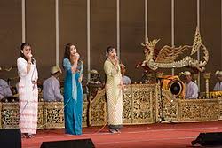 Music Of Myanmar Wikipedia Download free music, free download. music of myanmar wikipedia