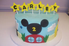 Custom theme birthday goodies bakery winnipeg goodies. Kids Birthday Cakes Sweet Stuff Bakery