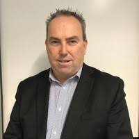 90+ "Brasher" profiles