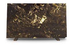European granite marble surfaces farmingdale ny. European Granite Marble Egmsurfaces Profile Pinterest