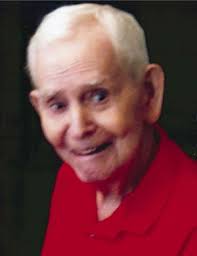 William Montgomery Obituary