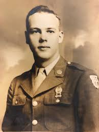 David Firestone Obituary