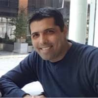 Renato Familiar da Silva