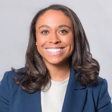 technology #defense #security #leadership #innovation #chipsact  #sustainability #domore #ipss