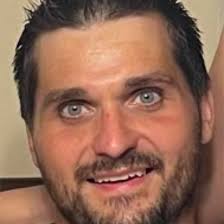 Donnie Evans Obituary