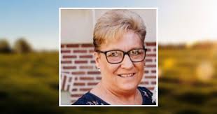 Kelly Jane Westerdahl Obituary June 26, 2019