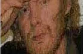 Gardaí identify human remains found in Rathmines as those of missing man Stephen  Corrigan