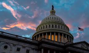 See what employees say it's like to work at capitol computer networks. Analysis The Potentially Serious Cybersecurity Ramifications From The Us Capitol Riots Geekwire