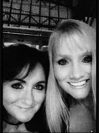 Cindy Maddox Ballinger (@cindyball71) • Instagram photos and videos