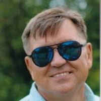 100+ "Kuczyński" profiles