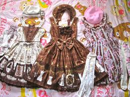 Pin On Fashion