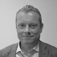 Stuart Fleming Email & Phone Number