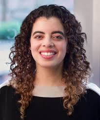 Scholar directory 2019