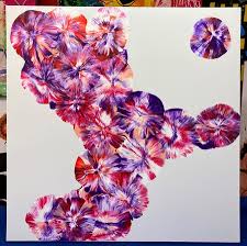 Donna Geyer Artworks & Paintings For Sale