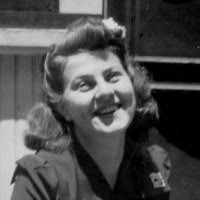 Julie Wasielewski Obituary (2012)