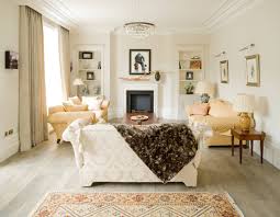 Design your everyday with pale yellow wall tapestries you'll love to hang on the wall or lay on the ground. Pale Yellow Walls Houzz