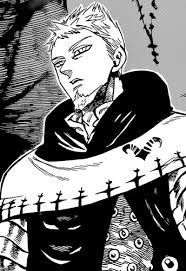 Maybe you would like to learn more about one of these? Hendrickson Wiki Seven Deadly Sins Fandom