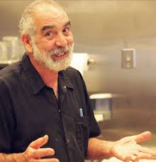 Marvin says “everyday is a great day for a shrimp sandwich!” Fully dressed  of course….. we aren't completely insane here🥖🍤