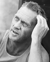 Steve McQueen archives