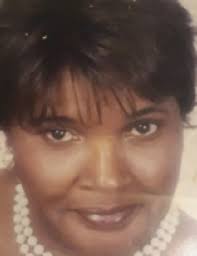 Margarine Corbin Obituary