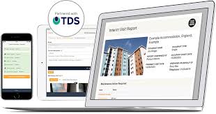 Download our house inventory app for free on ios & android. Inventory Hive Property Inventory Software
