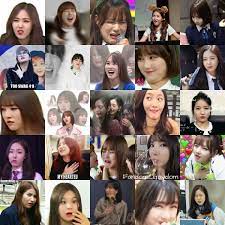Tags yerin sinb gfriend yuju sowon eunha yeju sinrin sowonxsinb wonha wonb thesmolsline. Smols Oneshot A Villian S Love Asianfanfics