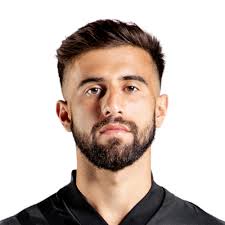 Cincinnati vs Columbus Crew Box Score