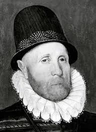 Hosted By Bedford Borough Council: The Saint John Family