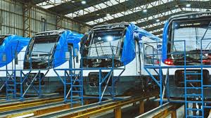 Mandy rule34 i had been watching Leighs listing for a