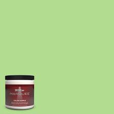 We did not find results for: Behr Green Paint Colors Home Depot Home Decor