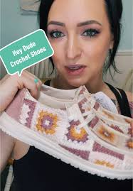 These are the cutest shoes I think I have ever owned!!! Who knew @HeyD...