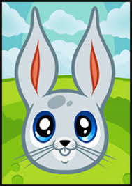 Upload, livestream, and create your own videos, all in hd. How To Draw Bunny Rabbits Drawing Tutorials Drawing How To Draw Bunny Rabbits And Easter Bunnies Drawing Lessons Step By Step Techniques For Cartoons Illustrations