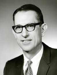 Bob Halbert's Instagram, Twitter & Facebook